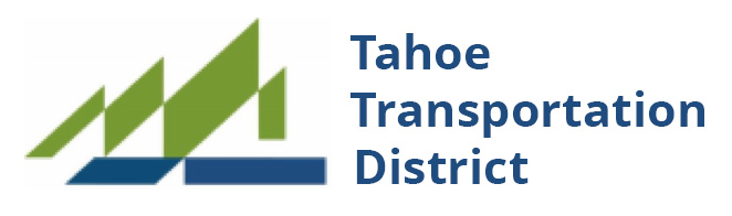Tahoe Transportation District